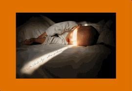 Other Pictures Other Pictures