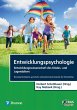 Entwicklungspsychologie -... - Bild 1