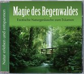 Magie Des Regenwaldes