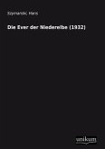 Die Ever der Niederelbe (1932)