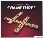 Symmethree Symmethree