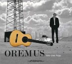 Oremus - Gitarrenwerke Oremus - Gitarrenwerke