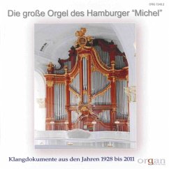 Allegro/Choral-Improvisation/Benedictus/Fuge/+ - Sittard/Dickel/Schoener