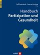 Handbuch Partizipation und Gesundheit - Bild 1