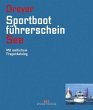 Sportbootführerschein See - Bild 1