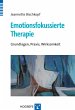 Emotionsfokussierte Therapie - Bild 1