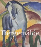 Tiergemälde