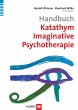 Handbuch Katathym Imaginative... - Bild 1