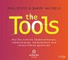 The Tools - Bild 1