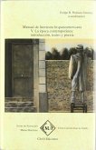 La época contemporánea : introducción, teatro y poesía La época contemporánea : introducción, teatro y poesía
