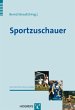 Sportzuschauer - Bild 1