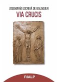 Via Crucis