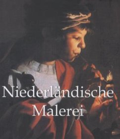 Niederländische Malerei