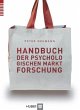 Handbuch der psychologischen... - Bild 1