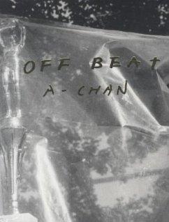 Cover Off Beat
