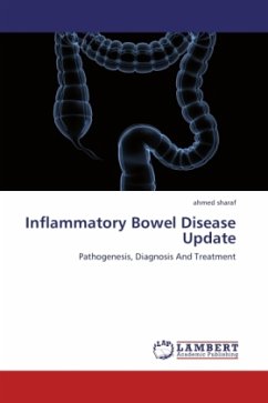 Inflammatory Bowel Disease Update