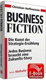 Business Fiction