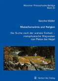 Menschenwürde und Religion