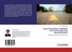 Improving Road Legibility for Enhancing City Beautification - Rashid, Md. Jubaer