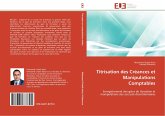 Titrisation des Créances et Manipulations Comptables