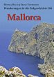 Mallorca / Wanderungen in die... - Bild 1
