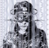 Brain Pulse Music Brain Pulse Music