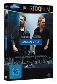 Miami Vice Jahr100Film
