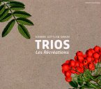 Trios