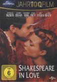 Shakespeare In Love Jahr100Film