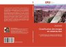 Classification des images de... - Bild 1