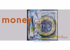 money - Cornelius, Rinne