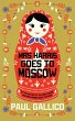 Mrs Harris Goes to Moscow - Bild 1