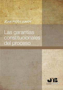Revista de educación y derecho 1 - Andrés Aucejo, Eva; Picó I Junoy, Joan
