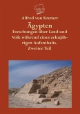 Ägypten