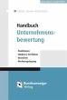 Handbuch Unternehmensbewertung - Bild 1