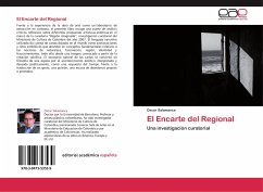 El Encarte del Regional - Salamanca, Oscar