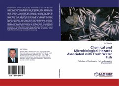 Chemical and Microbiological Hazards Associated with Fresh Water Fish - Osheba, Atif