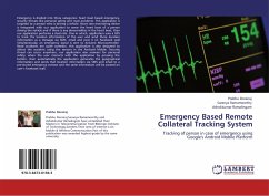 Emergency Based Remote Collateral Tracking System