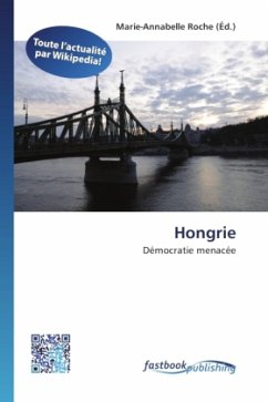 Hongrie