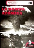 La bomba atómica