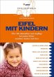 Eifel mit Kindern - Bild 1