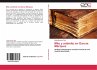 Mito y antimito en García Márquez - Bild 1