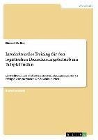 Interkulturelles Training für den logistischen Dienstleistungsbetrieb am Beispiel Indien - Keller, Marcel