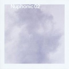 Nuphonic 02
