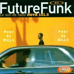 Future Funk Vol.6