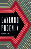 Gaylord Phoenix