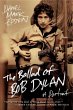 The Ballad of Bob Dylan - Bild 1