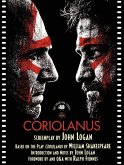 Coriolanus