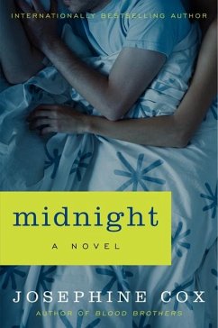 Midnight - Cox, Josephine