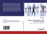Human Gait Analysis using Wearable... - Bild 1